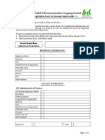 dotBD-Registration-Form2.pdf
