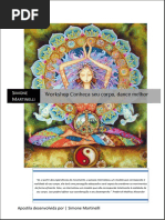 conheca-seu-corpo-dance-melhor-atualizada.pdf
