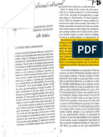 Ardoino - La Intervencion Imaginario Del Cambio o Cambio de Lo Imaginario