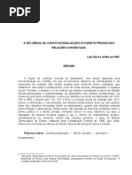 privado.pdf