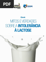 eBook Lactose