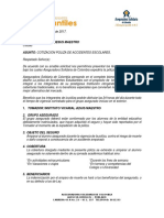 SGP-0113. Cotizacion Seguro 2017 PDF