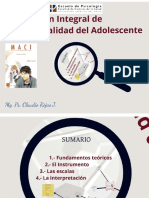 04 Presentaciones MACI.pdf