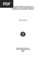 Download a69e5 Strategi Peningkatan Kapasitas Kelembagaan Pelabuhan Perikanan Samudera Nizam Zachman Jakarta by Zaki Anshari SN344035452 doc pdf