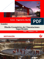 UPC_Cimentaciones Superficiales.pdf