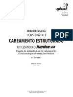 Apostila - Curso Basico Cabeamento Estruturado - Completa.pdf