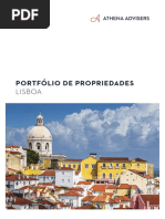 Portfolio Lisbon - Pt-2 (1)