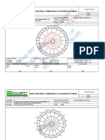 MAPA BASE Chapas de Piso Tanque Api650