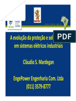 cinase engepower.pdf