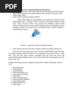 Download Tugas Klaster Industri W7_Gian by Rizky Gian Pratama SN344037206 doc pdf