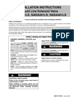 instructions of installation.pdf