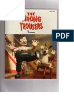 56417475-The-Wrong-Trousers.pdf