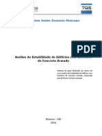 E-book-Análise-da-Estabilidade-de-Edifícios.pdf