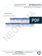 micro-motor-dc-c-cx-red-tensao-12-00-vdc-rpm-13-rpm-dat-i000394-2.pdf