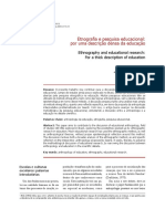 Etnografia e pesquisa educacional.pdf
