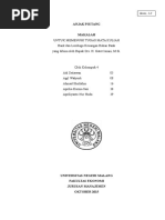 Download ANJAK PIUTANG by AchmadFahrizal SN344041059 doc pdf