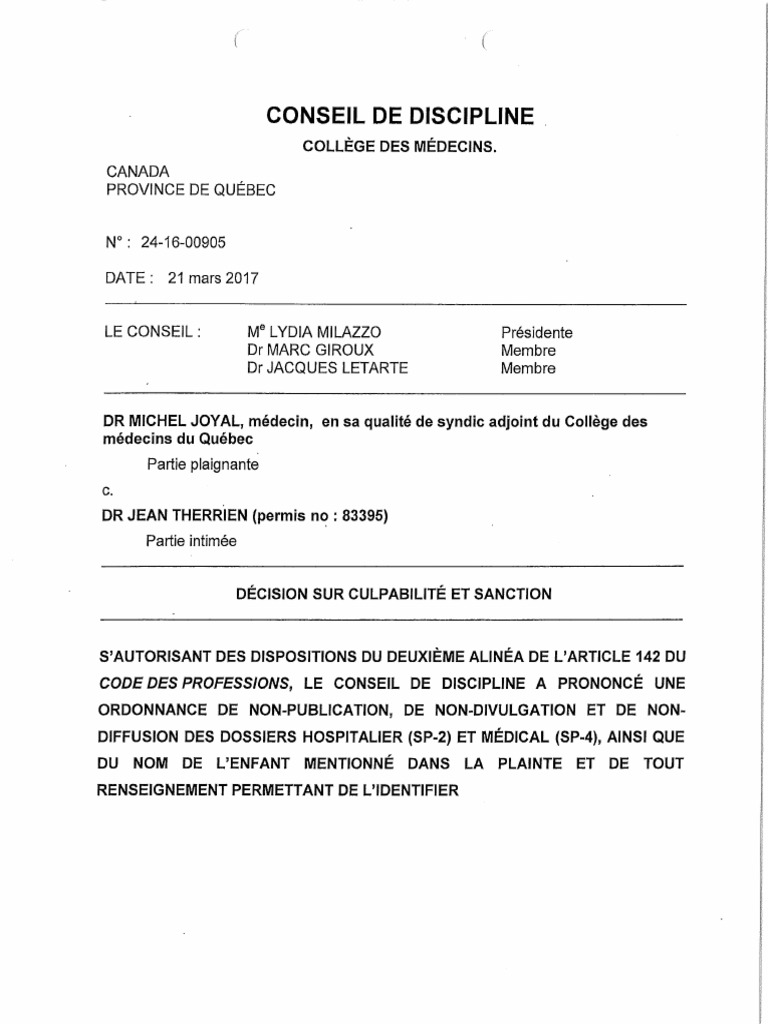 d-cision-conseil-de-discipline-coll-ge-des-m-decins-pdf