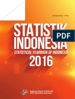 Statistik-Indonesia-2016--_rev.pdf