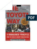 -The-Toyota-Way.pdf