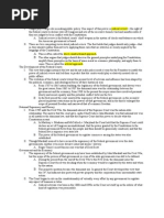 Download AP American Government Chapter Fourteen The Judiciary by irregularflowers SN34404437 doc pdf