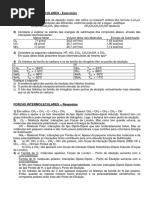 Exercícios 014