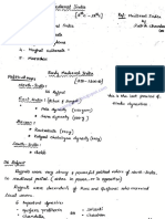 1_medieval__history_upsc_prelims_class_notes.pdf