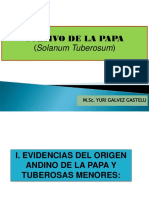 1. Cultivo de la papa.pdf