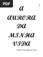 a-aurora-da-minha-vida.pdf