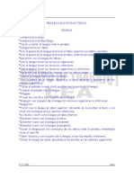 PRAXIAS BLF.pdf
