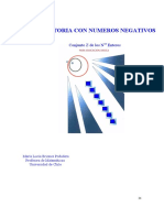 guia_basica_para_trabajar_conjunto_z_de_los_numeros_enteros5.pdf