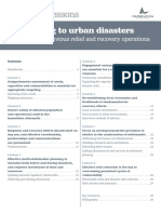 alnap-provention-lessons-urban.pdf