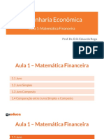 Engenharia Econômica 1.1.pdf
