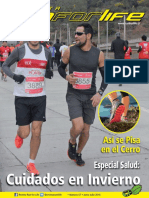 Run For Life 57 PDF