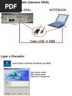 MacBook本体 MacBook 2015 1.2GHz 500GB Fly Tec 2507 | PDF | Voz sobre IP (VoIP) | Equipamentos de