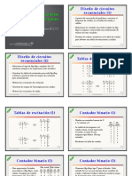 Diseño circuitos sencuenciales.pdf