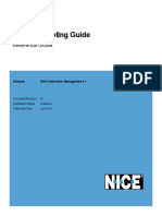 Troubleshooting Guide NIM 4.1.pdf