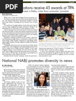 The Castellaw Courier 2