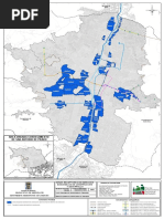 29_Zonas Receptoras de Derechos de Construccion y Desarrollo