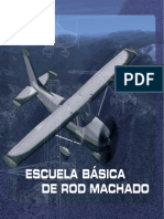 Escuela básica de Rod Machado.pdf