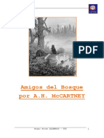 A.H. McCartney, LOS AMIGOS DEL BOSQUE (Documentos scouts).pdf