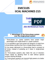 EMC510S_Three-phase_Systems_An-Introduction_May_2016.pdf