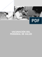 normas-vacunacion-personal-salud.pdf