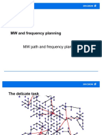 80579297-03-MW-Path-and-Frequency-Planning.pdf