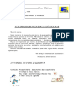 maria_theodora_fundamental_3a_estudos_sociais_aula01.pdf