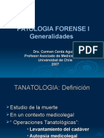 25006371-patologia-forense-1.ppt