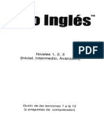 AUTOINGLES ON THE ROAD.Guía.pdf