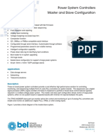 TRKS 64D805R Datasheet C