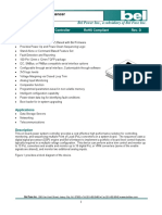 Trka 10da14r Datasheet D