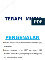 4 Terapi-Muzik