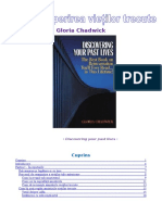 Descoperirea vietilor trecute-Gloria Chadwick.pdf